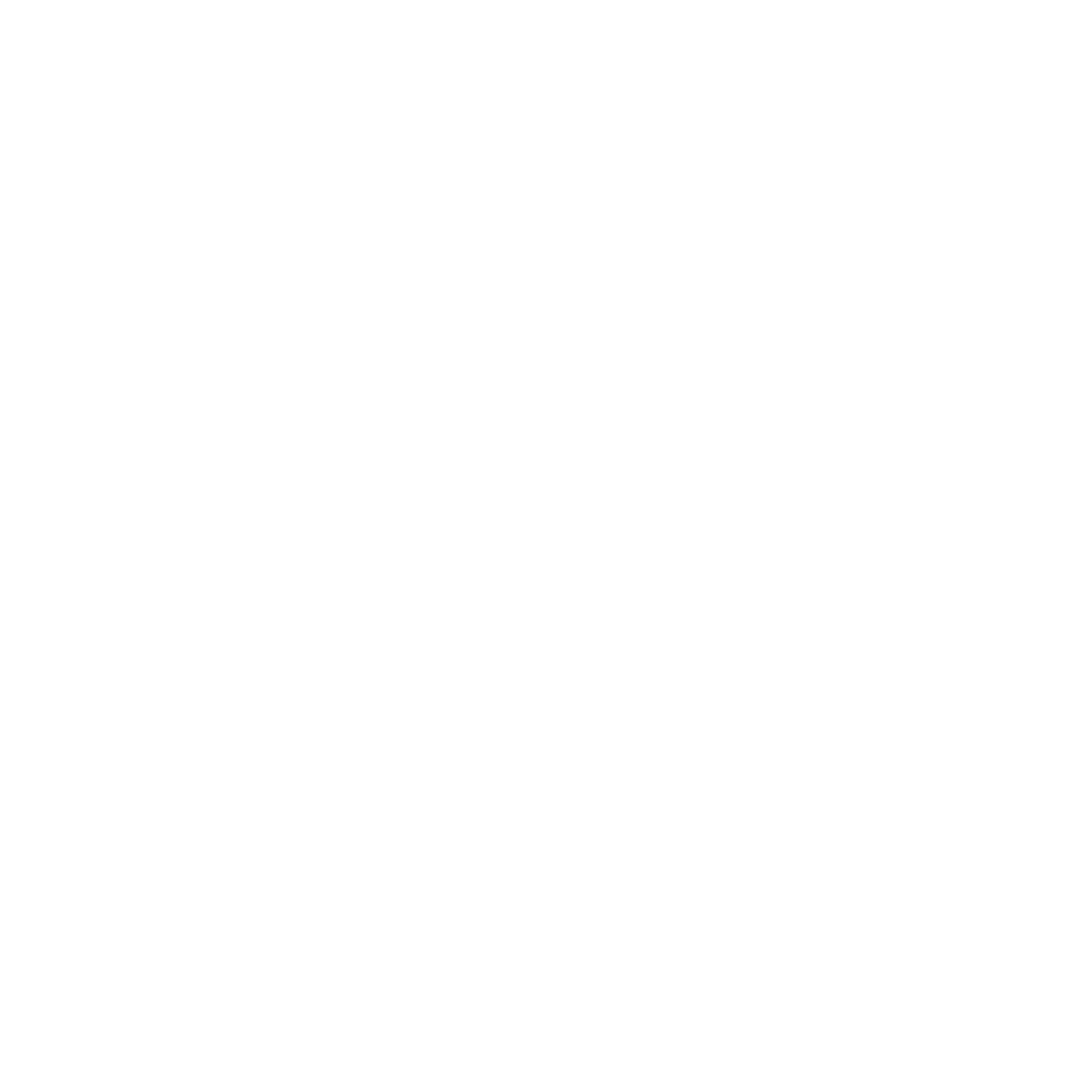 Logo Jumbo Run